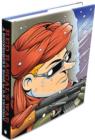 Red Rascal's War : A Doonesbury Book - Book