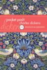 Pocket Posh Charles Dickens : 100 Puzzles & Quizzes - Book