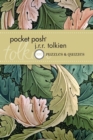 Pocket Posh J.R.R. Tolkien : 100 Puzzles & Quizzes - Book