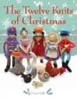 The Twelve Knits of Christmas - eBook