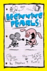 Beginning Pearls - Book