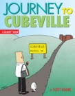 Journey to Cubeville : A Dilbert Book - eBook