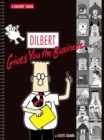 Dilbert Gives You the Business : A Dilbert Book - eBook
