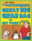 The Potpourrific Great Big Grab Bag of Get Fuzzy : A Get Fuzzy Treasury - eBook