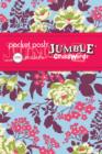 Pocket Posh Jumble Crosswords 3 : 100 Puzzles - Book
