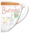 Bunnies for Tea - Book