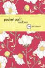 Pocket Posh Sudoku 17 : 100 Puzzles - Book