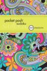 Pocket Posh Sudoku 19 : 100 Puzzles - Book