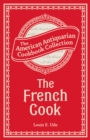 The French Cook - eBook