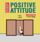 Positive Attitude : A Dilbert Collection - eBook