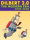 Dilbert 2.0: The Boom Years : 1994 to 1997 - eBook