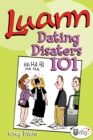 Luann: Dating Disasters 101 - eBook
