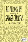 Relationships According to Savage Chickens - eBook