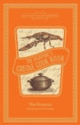 The Picayune's Creole Cook Book - eBook