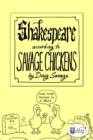 Shakespeare According to Savage Chickens - eBook
