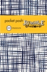 Pocket Posh Jumble Crosswords 6 : 100 Puzzles - Book