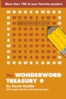 The WonderWord Treasury 9 - Book