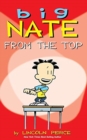 Big Nate - Book