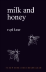 Milk and Honey - eBook