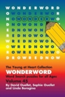 WonderWord Volume 45 - Book