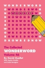 WonderWord Volume 46 - Book