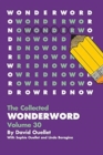 WonderWord Volume 30 - Book