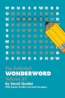 WonderWord Volume 31 - Book