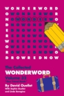 WonderWord Volume 32 - Book
