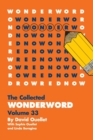 WonderWord Volume 33 - Book