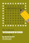 WonderWord Volume 36 - Book