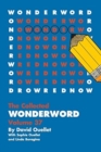 WonderWord Volume 37 - Book