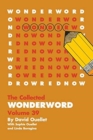 WonderWord Volume 39 - Book