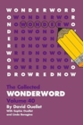 WonderWord Volume 40 - Book