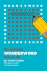 WonderWord Volume 42 - Book