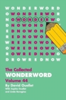 WonderWord Volume 44 - Book