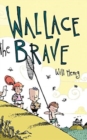 Wallace the Brave - Book