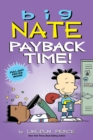 Big Nate: Payback Time! - Book