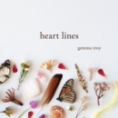 Heart Lines - eBook