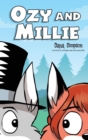 Ozy and Millie - Book