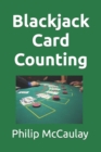 Blackjack Card Counting - Book