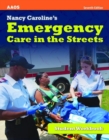 Nancy Caroline's Emergency Care In The Streets, Student Workbook - Book