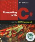 Computing With C# And The .NET Framework - Book
