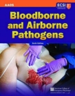 Bloodborne And Airborne Pathogens Teaching Package - Book