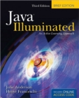 Java Illuminated, Third Edition - Book