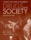 Drugs and Society Student Study Guide - Book