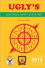 Ugly's Electrical Safety and NFPA - Book