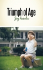 Triumph of Age - eBook