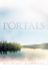 Portals - eBook