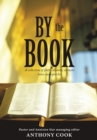 By the Book : A Collection of Faith Columns, Sermons Notes and Speeches - eBook