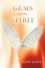 Gems of the Spirit - Book